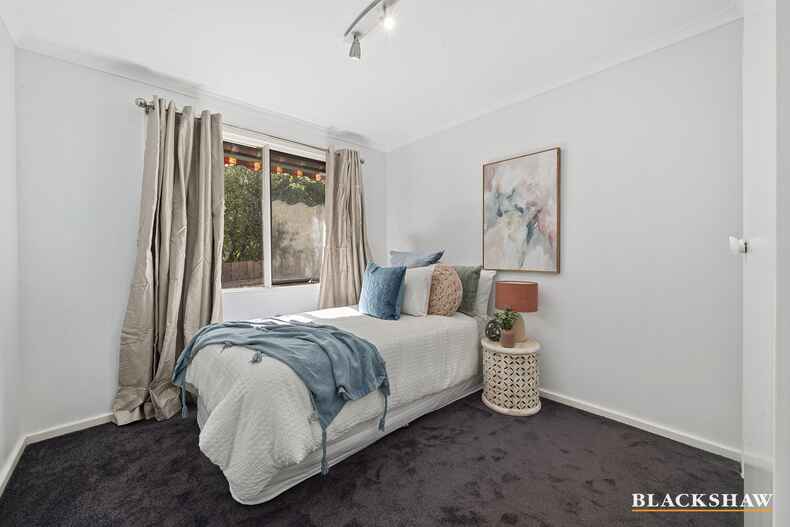 6 Bromley Street Wanniassa 6 Bromley Street Wanniassa