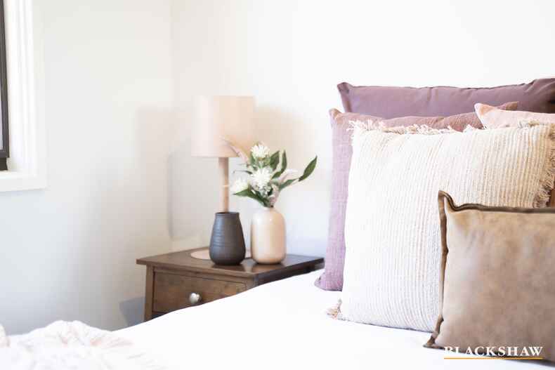 6 Bromley Street Wanniassa 6 Bromley Street Wanniassa