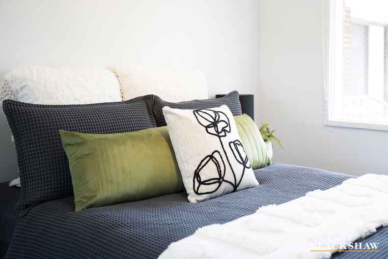 6 Bromley Street Wanniassa 6 Bromley Street Wanniassa