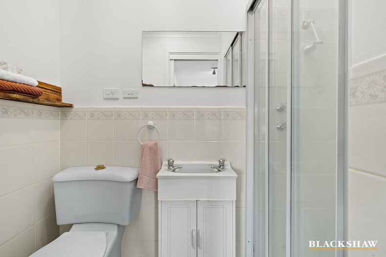 6 Bromley Street Wanniassa 6 Bromley Street Wanniassa