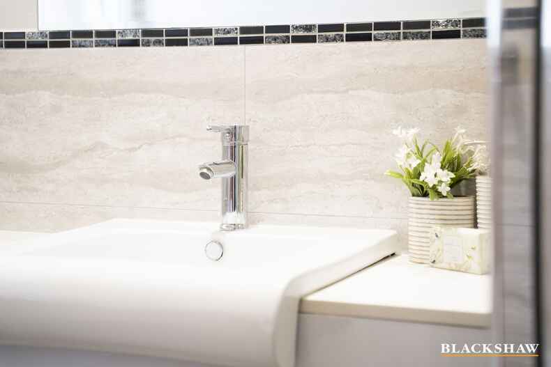 6 Bromley Street Wanniassa 6 Bromley Street Wanniassa