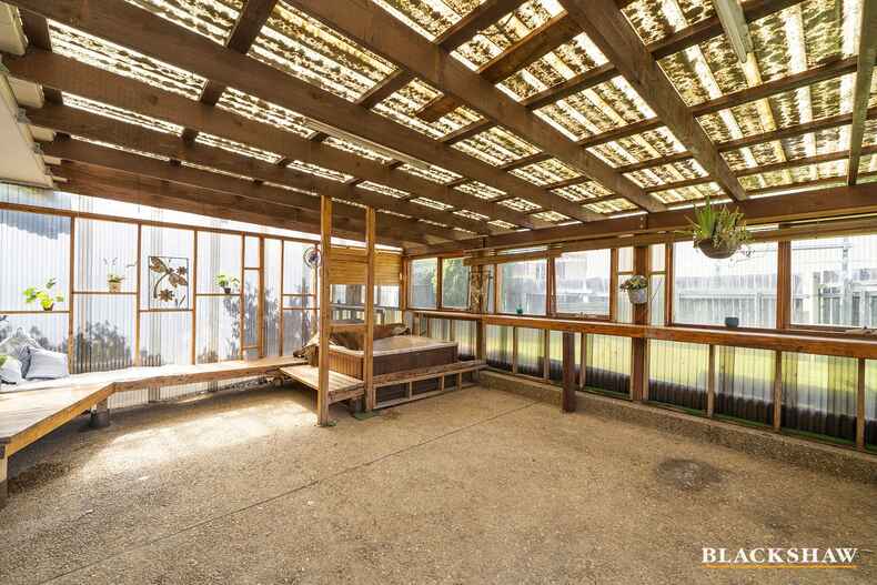 6 Bromley Street Wanniassa 6 Bromley Street Wanniassa