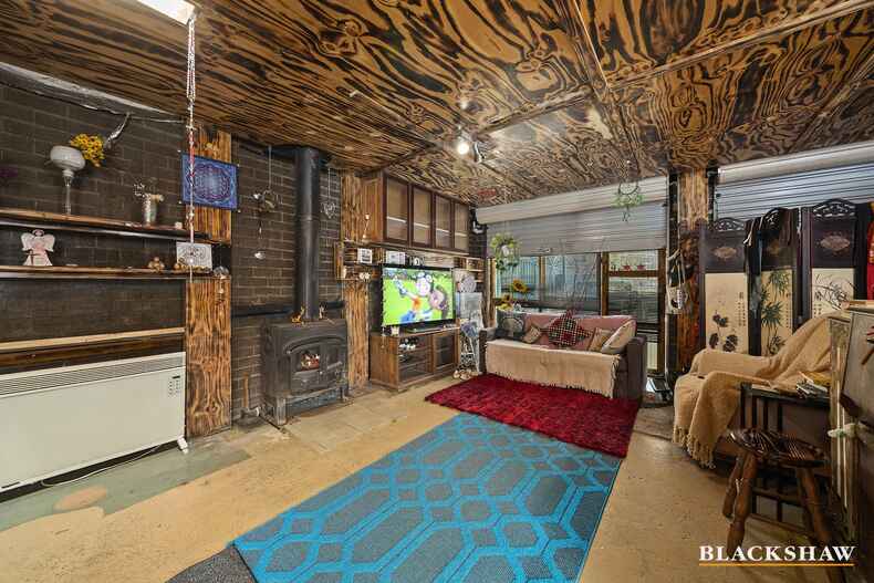 6 Bromley Street Wanniassa 6 Bromley Street Wanniassa