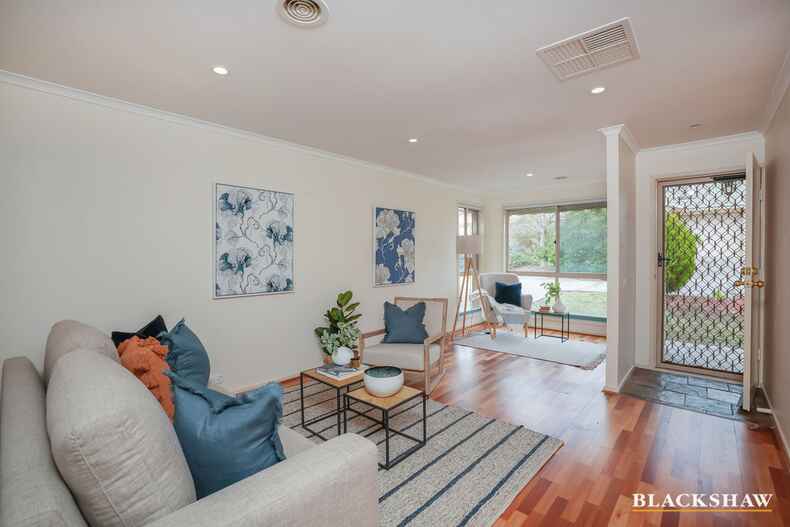 1/21 Halifax Close Palmerston 1/21 Halifax Close Palmerston