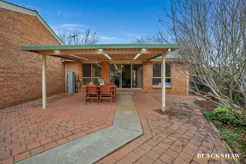 1/21 Halifax Close Palmerston 1/21 Halifax Close Palmerston