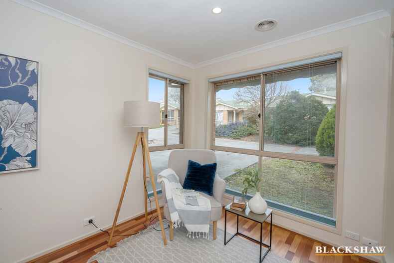 1/21 Halifax Close Palmerston 1/21 Halifax Close Palmerston