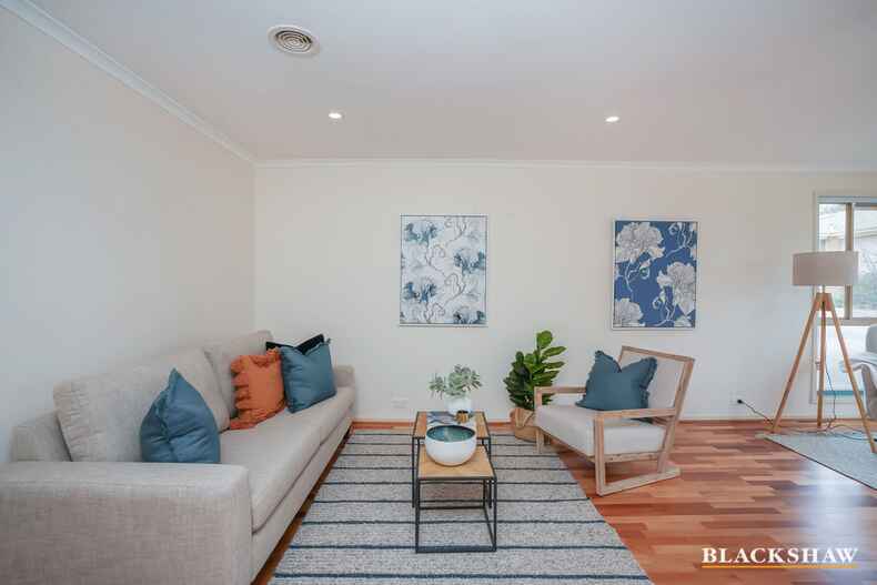 1/21 Halifax Close Palmerston 1/21 Halifax Close Palmerston