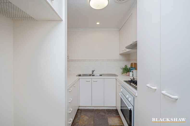 1/21 Halifax Close Palmerston 1/21 Halifax Close Palmerston