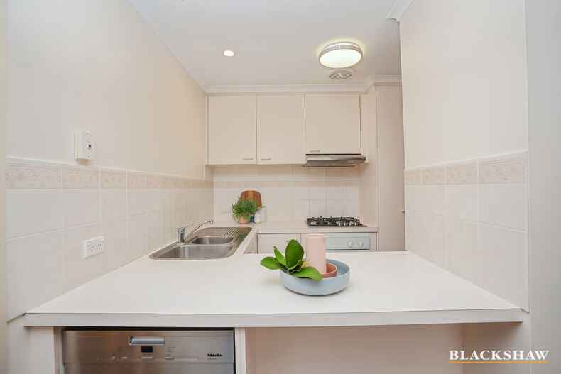 1/21 Halifax Close Palmerston 1/21 Halifax Close Palmerston