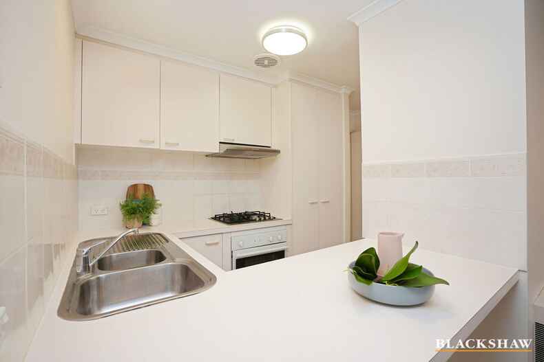 1/21 Halifax Close Palmerston 1/21 Halifax Close Palmerston