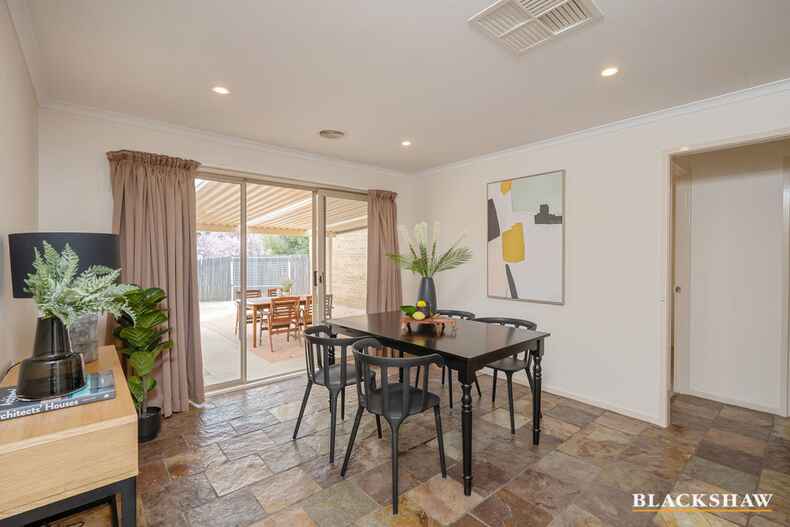 1/21 Halifax Close Palmerston 1/21 Halifax Close Palmerston