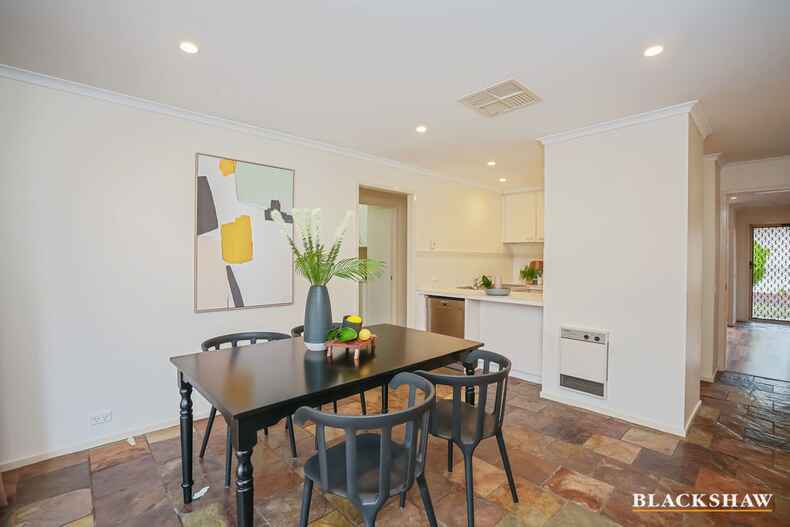 1/21 Halifax Close Palmerston 1/21 Halifax Close Palmerston