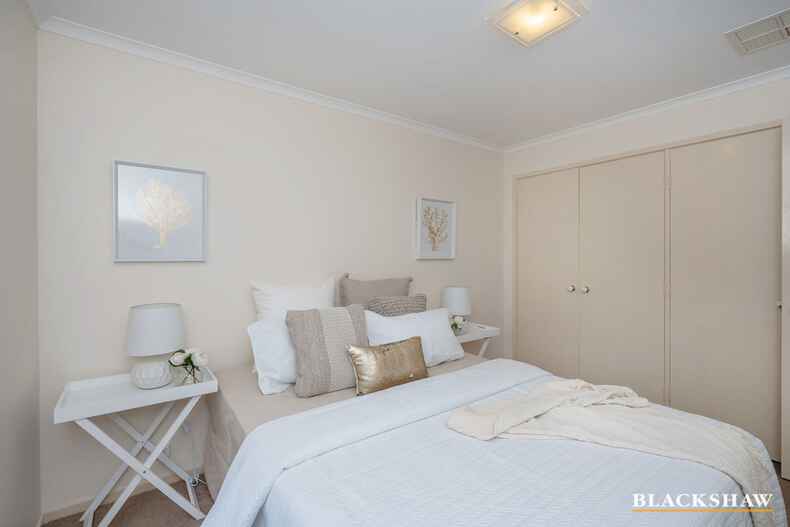 1/21 Halifax Close Palmerston 1/21 Halifax Close Palmerston