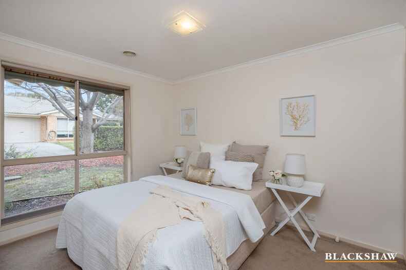 1/21 Halifax Close Palmerston 1/21 Halifax Close Palmerston