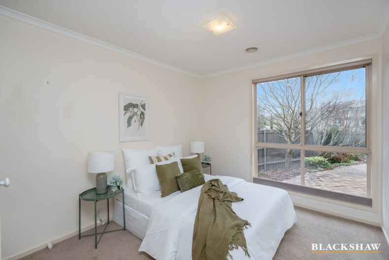 1/21 Halifax Close Palmerston 1/21 Halifax Close Palmerston