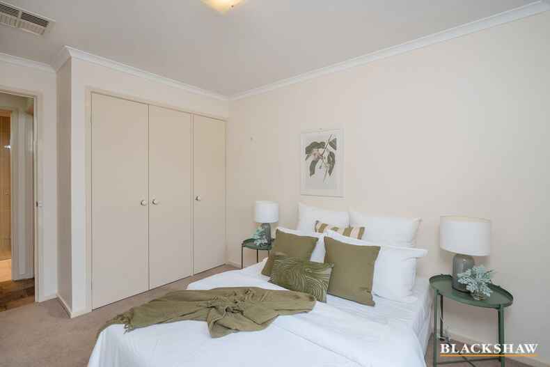 1/21 Halifax Close Palmerston 1/21 Halifax Close Palmerston