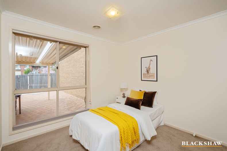 1/21 Halifax Close Palmerston 1/21 Halifax Close Palmerston