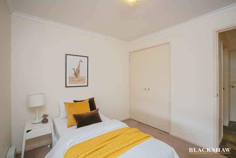 1/21 Halifax Close Palmerston 1/21 Halifax Close Palmerston