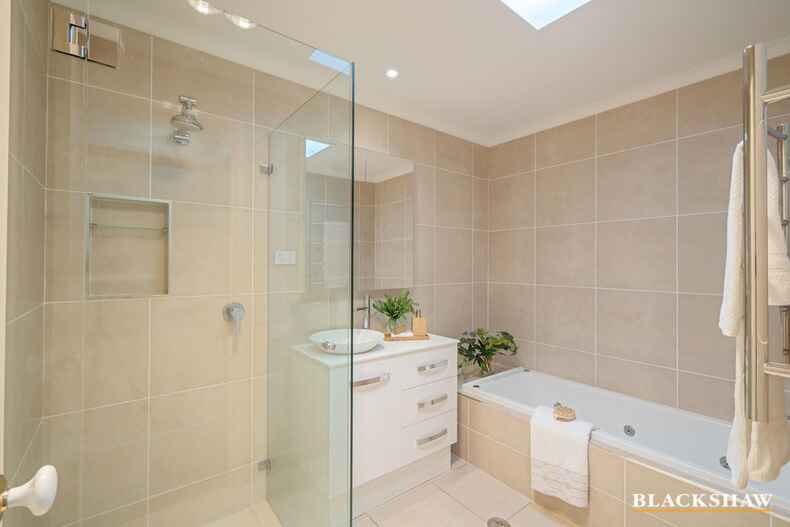 1/21 Halifax Close Palmerston 1/21 Halifax Close Palmerston