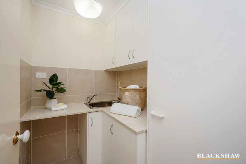 1/21 Halifax Close Palmerston 1/21 Halifax Close Palmerston