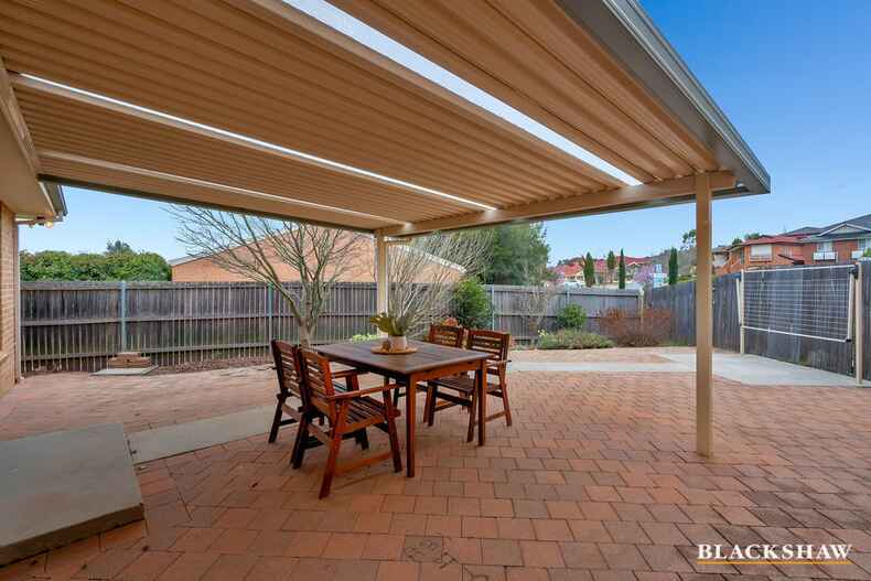 1/21 Halifax Close Palmerston 1/21 Halifax Close Palmerston