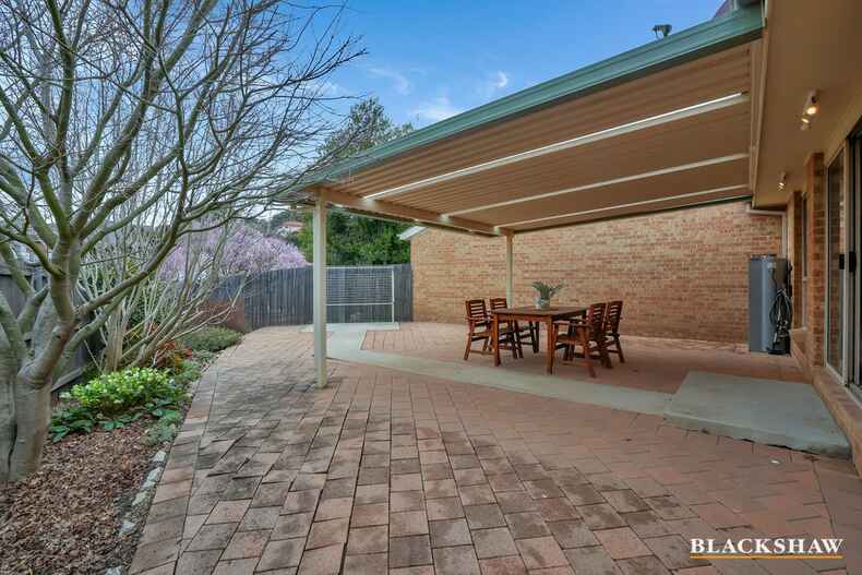 1/21 Halifax Close Palmerston 1/21 Halifax Close Palmerston