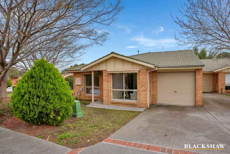 1/21 Halifax Close Palmerston 1/21 Halifax Close Palmerston