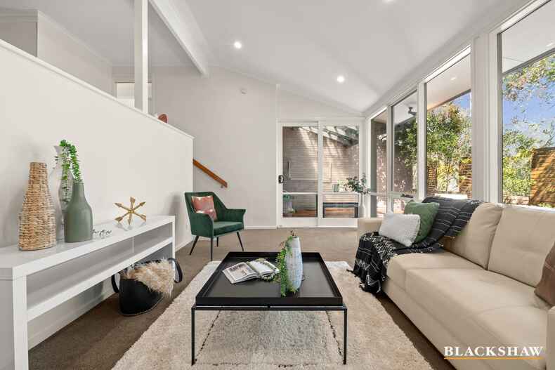 33 Jewell Close Phillip 33 Jewell Close Phillip