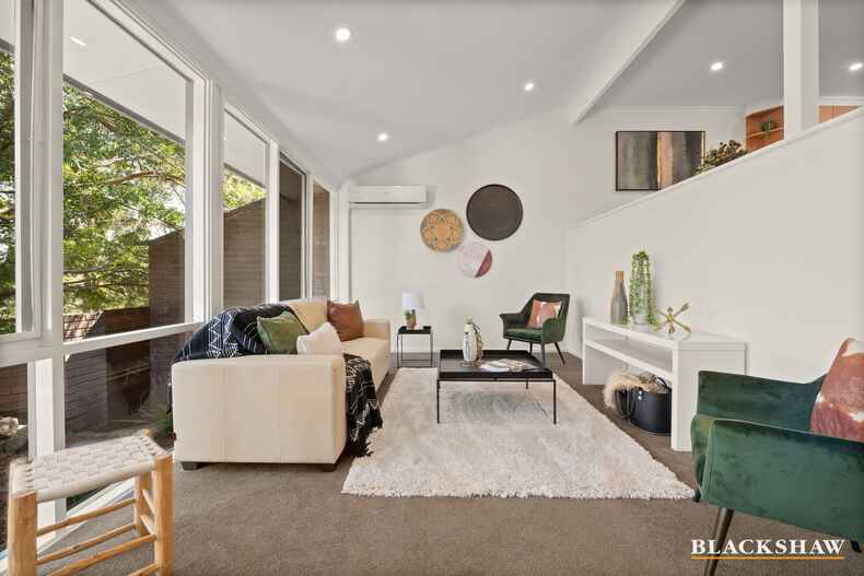 33 Jewell Close Phillip 33 Jewell Close Phillip