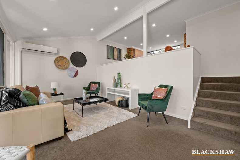 33 Jewell Close Phillip 33 Jewell Close Phillip