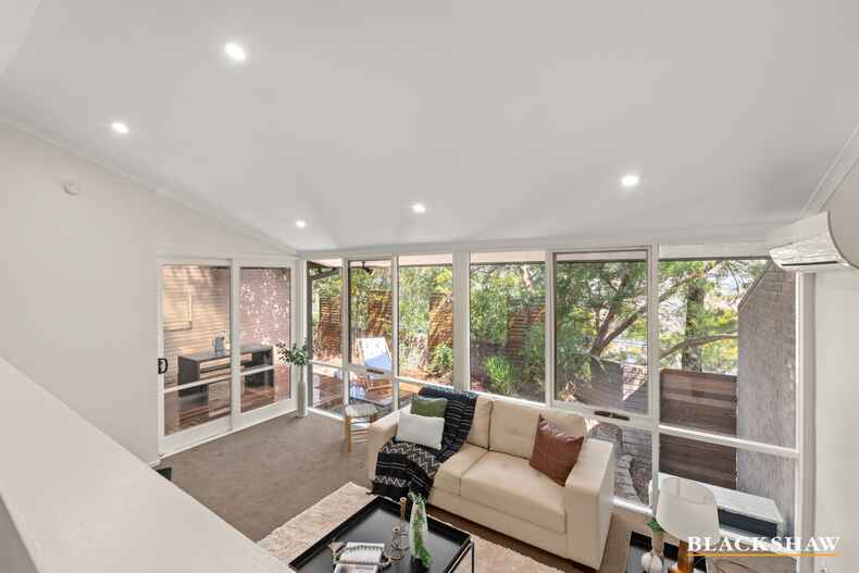 33 Jewell Close Phillip 33 Jewell Close Phillip