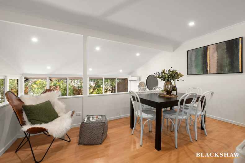 33 Jewell Close Phillip 33 Jewell Close Phillip