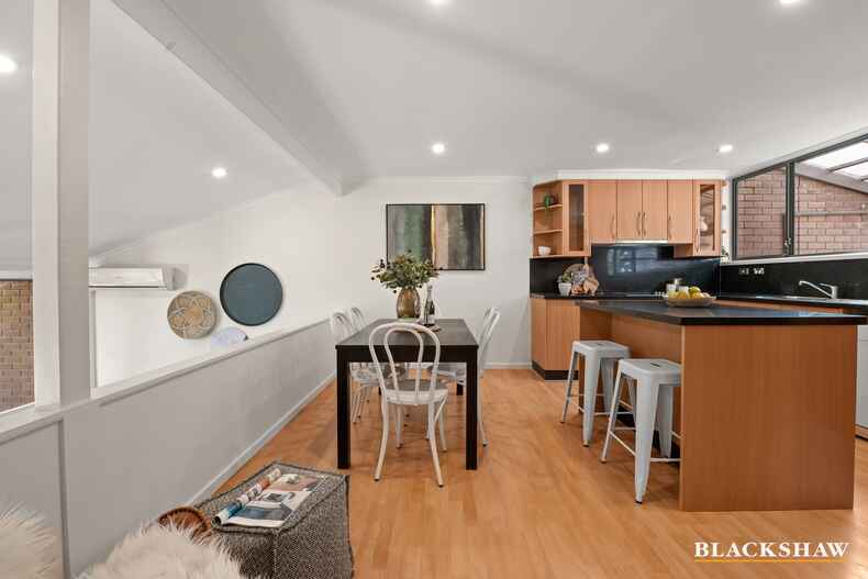 33 Jewell Close Phillip 33 Jewell Close Phillip