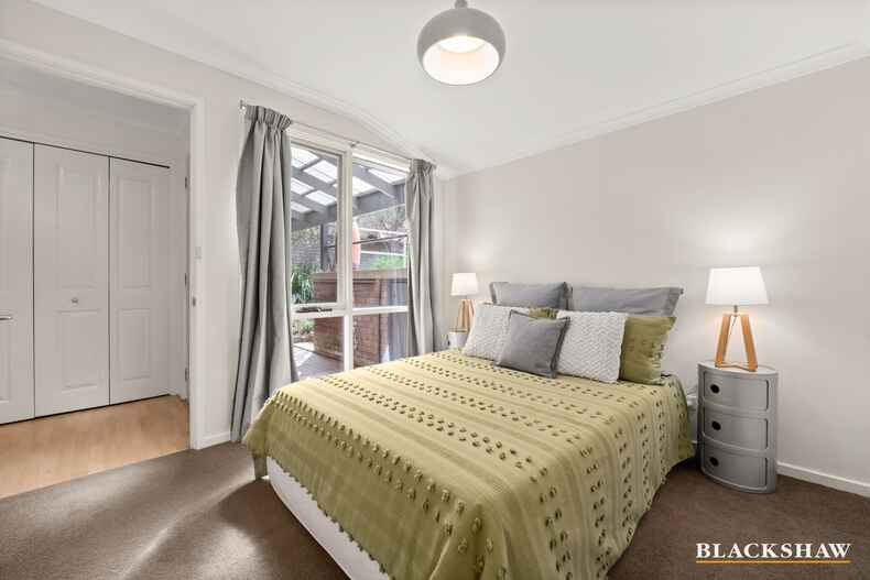 33 Jewell Close Phillip 33 Jewell Close Phillip