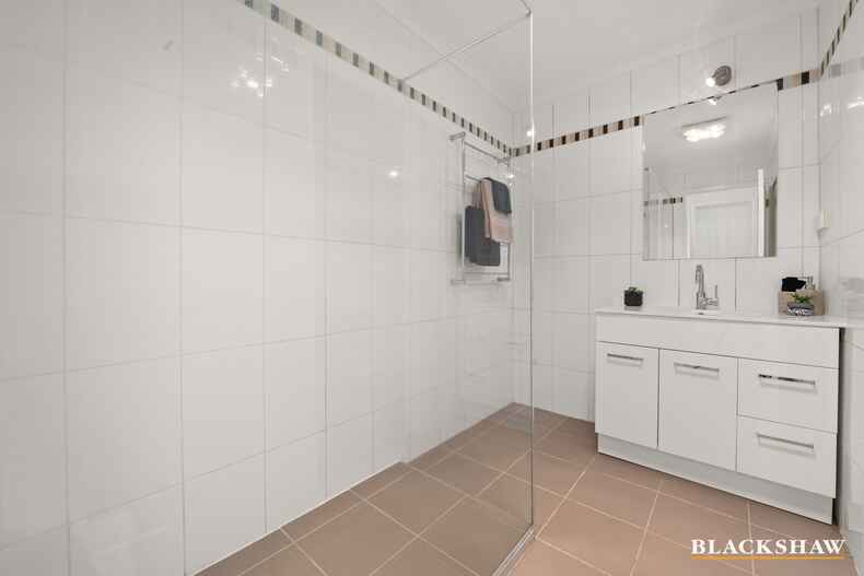 33 Jewell Close Phillip 33 Jewell Close Phillip