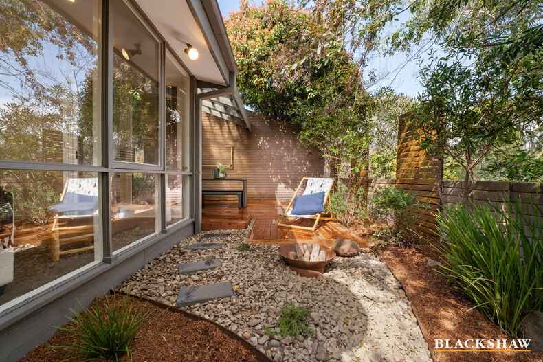 33 Jewell Close Phillip 33 Jewell Close Phillip