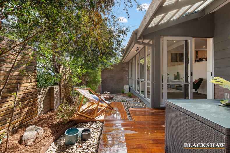 33 Jewell Close Phillip 33 Jewell Close Phillip