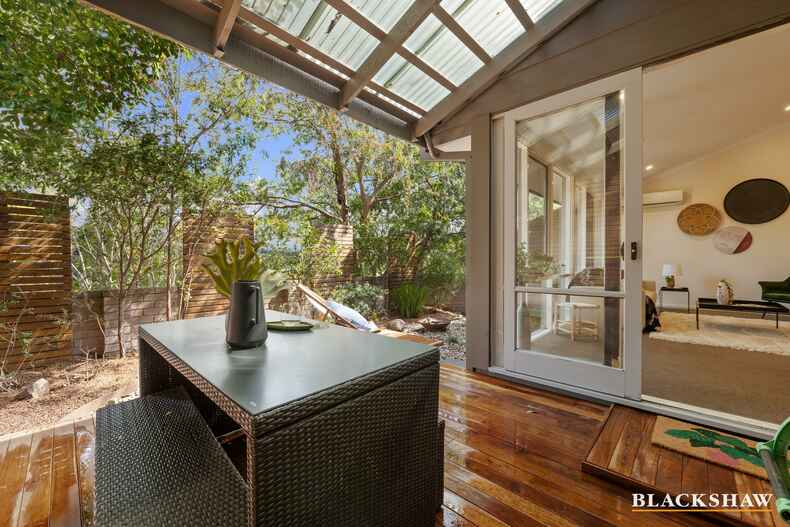 33 Jewell Close Phillip 33 Jewell Close Phillip