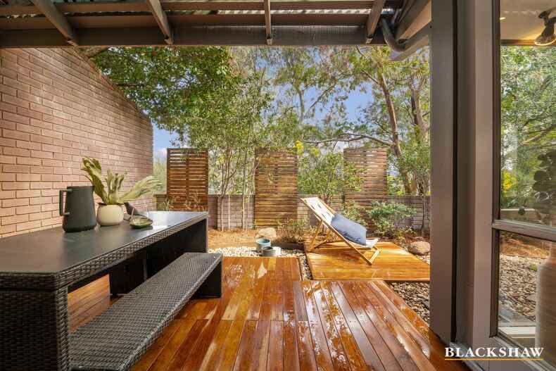 33 Jewell Close Phillip 33 Jewell Close Phillip