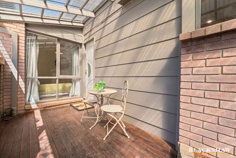 33 Jewell Close Phillip 33 Jewell Close Phillip