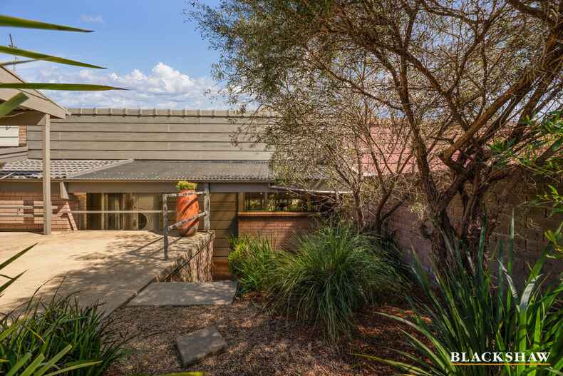 33 Jewell Close Phillip 33 Jewell Close Phillip