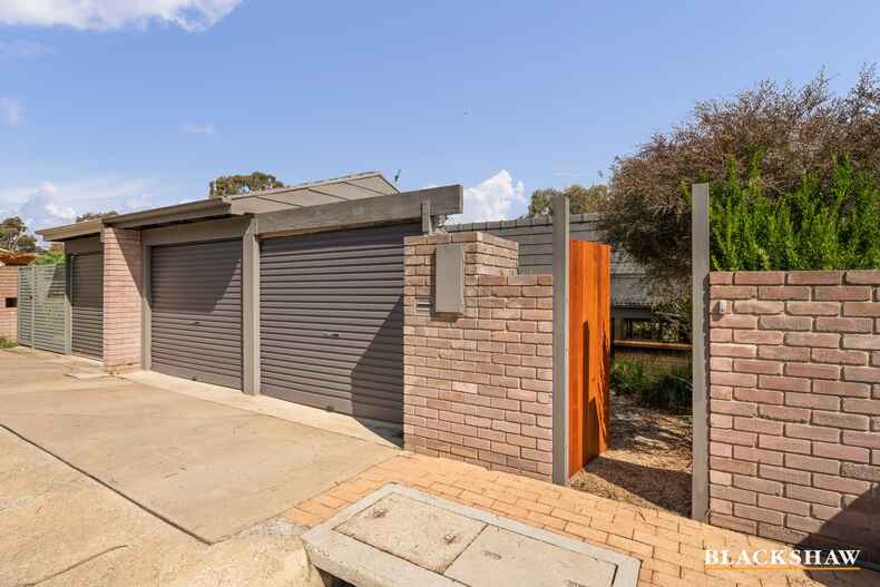 33 Jewell Close Phillip 33 Jewell Close Phillip