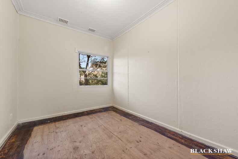 67 David Street O'Connor