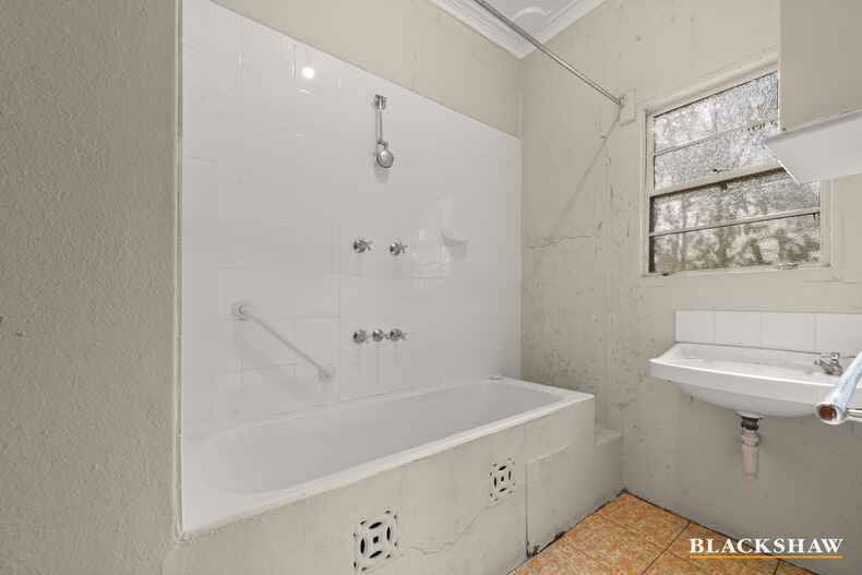 67 David Street O'Connor