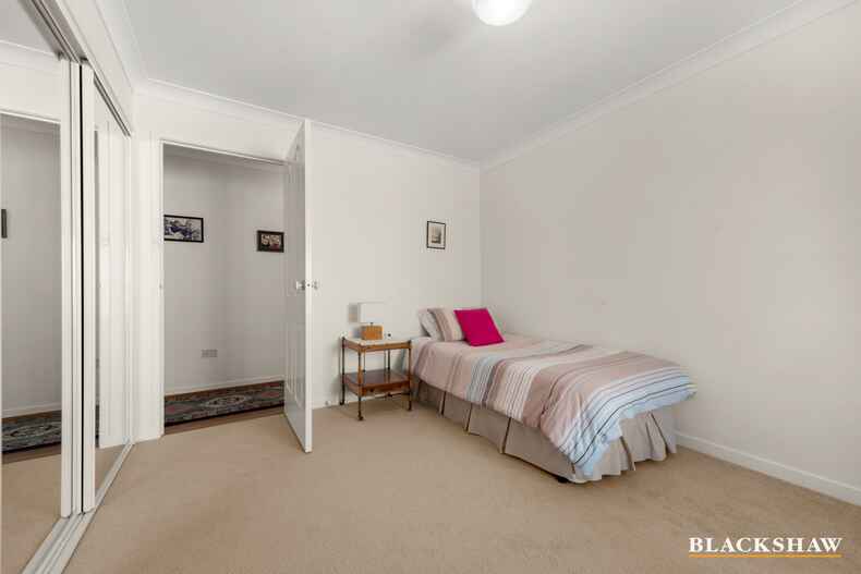 16 James Scott Close Kambah 16 James Scott Close Kambah