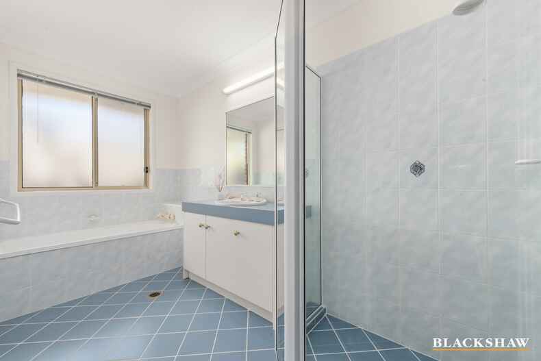 16 James Scott Close Kambah 16 James Scott Close Kambah