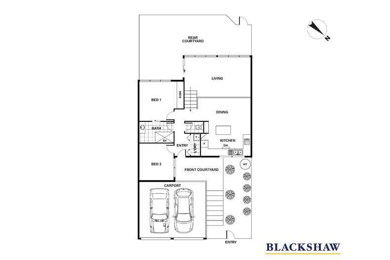 33 Jewell Close Phillip 33 Jewell Close Phillip