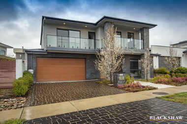 18 Swagman Street Lawson