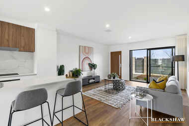 41/18 Ruzicka Street Taylor