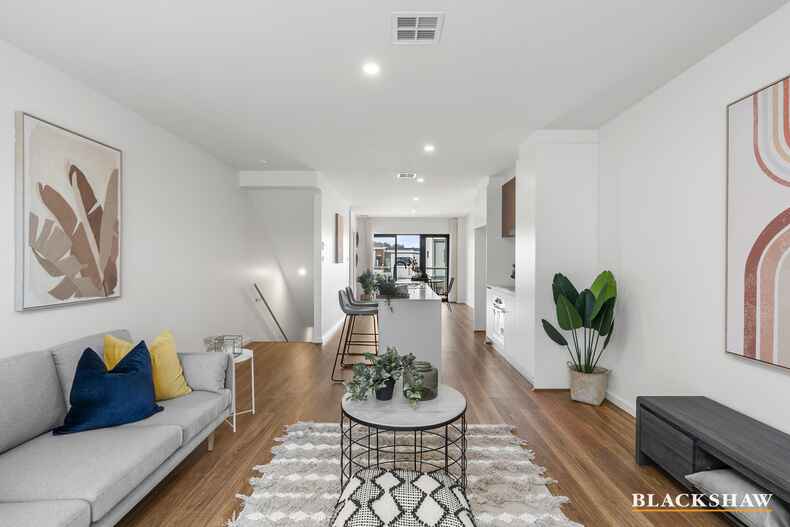 41/18 Ruzicka Street Taylor 41/18 Ruzicka Street Taylor